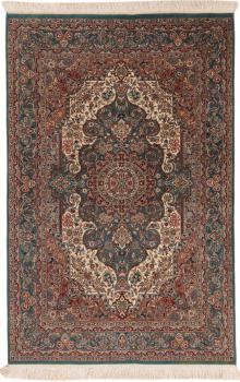 Isfahan 215x139