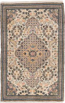 Qum 96x63