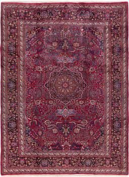 Mahvelat Gammel 343x250