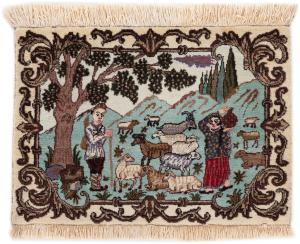 Tabriz 46x65