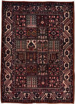 Bakhtiar 149x112