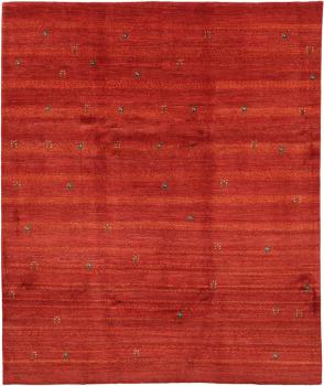 Persisk Gabbeh 303x251