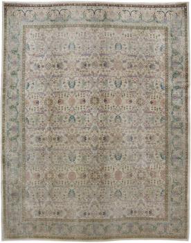 Indo Tabriz Antiguo 428x338