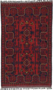 Khal Mohammadi 119x72