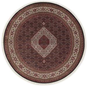 Indo Bidjar 298x298