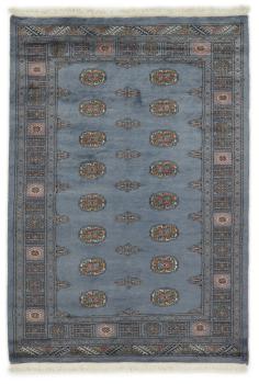 Pakistan Buchara 3ply 184x128