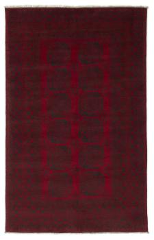 Afghan Akhche 246x156