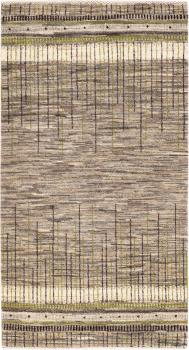 Persian Gabbeh Loribaft Natura 149x80