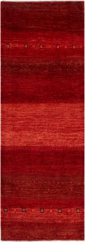 Perser Gabbeh Loribaft Essence 232x81