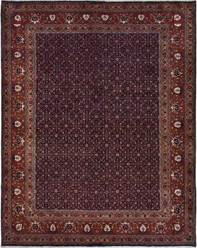 Tabriz 40Raj 385x309