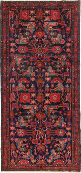 Nahavand 309x146