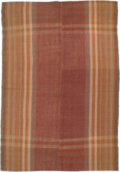 Kilim Fars Antik 214x160