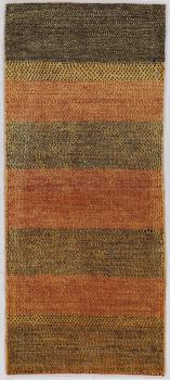 Perzisch Gabbeh Loribaft 179x79
