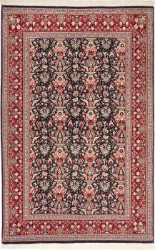 Eilam 153x100