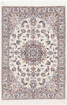 Nain 9La 120x83