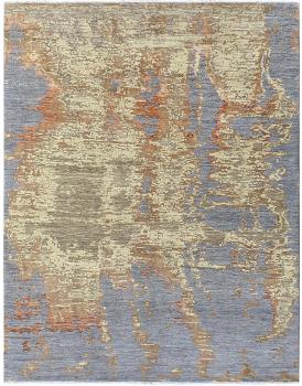 Mahra 308x241