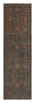 Ziegler Farahan 290x78
