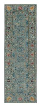 Ziegler Farahan 244x81