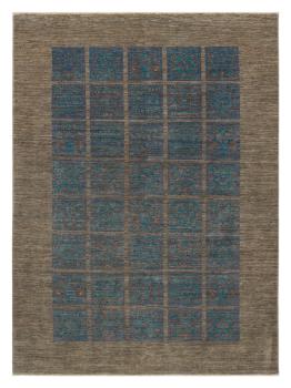 Ziegler Farahan 200x148