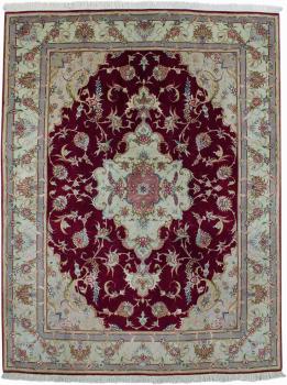 Tabriz 50Raj 198x151