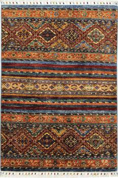 Arijana Shaal 125x87