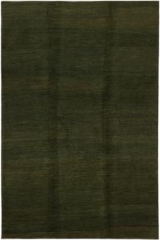 Perser Gabbeh 293x195