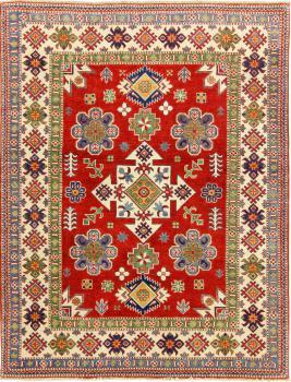 Kazak 205x158