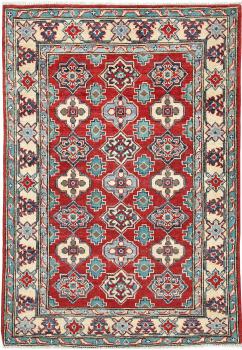 Kazak 146x99