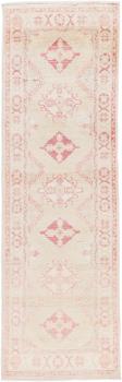 Kazak 190x59