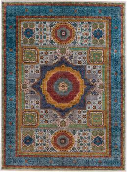 Mamluk 342x252