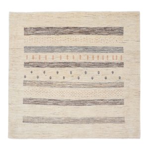 Persian Gabbeh Loribaft 188x198