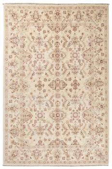 Ziegler Farahan Arijana 261x168