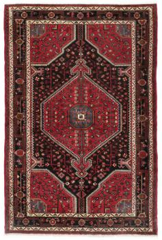 Nahavand 226x146