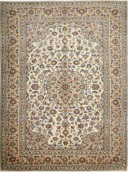 Kashan 333x250