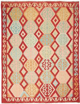 Kilim Afegão 240x186
