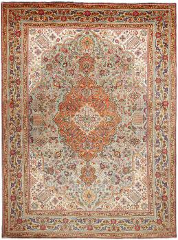 Tabriz 338x246