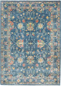 Mahra 242x171