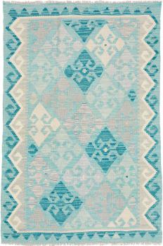 Κιλίμ Afghan 150x103