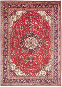 Tabriz 329x229