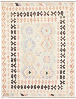 Kelim Afghan 197x151