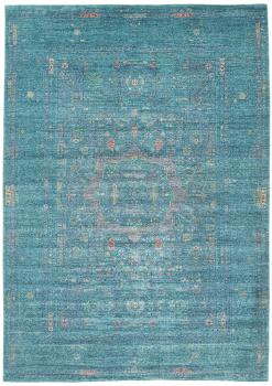 Mamluk 299x208