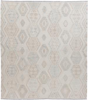 Kilim Afghan Heritage 285x254