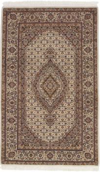 Täbriz 150x90