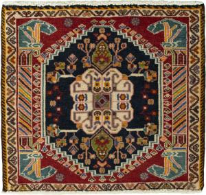Shiraz 58x61
