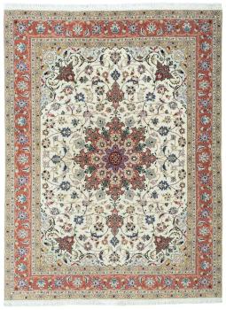 Tabriz 50Raj 206x155