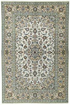 Kashan 299x201