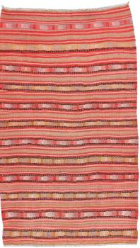 Kilim Fars 219x131
