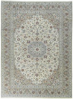 Keshan 397x293