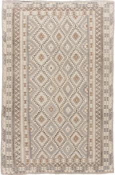 Kilim Afgán Heritage 312x211