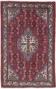 Hamadan 166x104